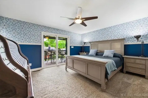 738 Bernadette Lane Batavia IL 60510