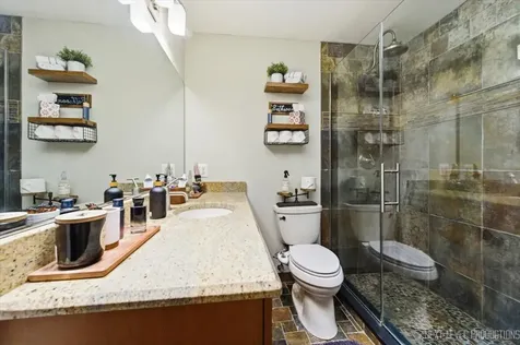 738 Bernadette Lane Batavia IL 60510
