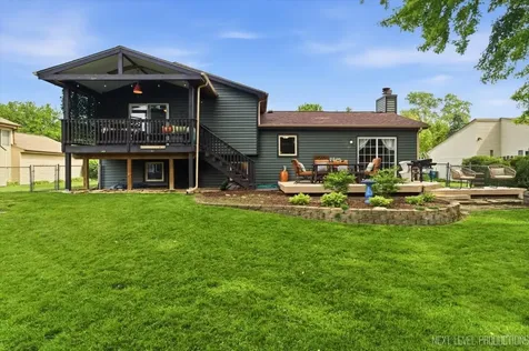 738 Bernadette Lane Batavia IL 60510
