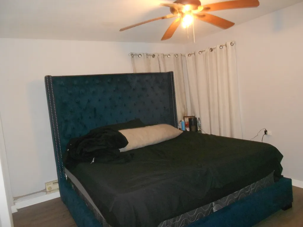 6122 South Kolmar Avenue Chicago IL 60629