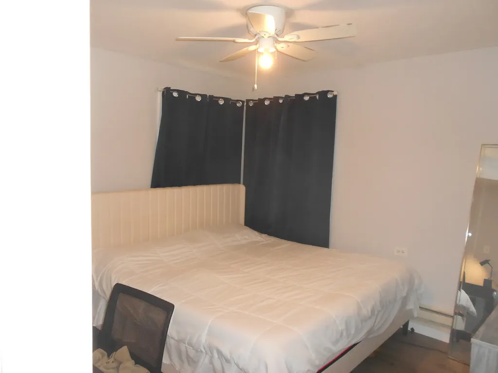 6122 South Kolmar Avenue Chicago IL 60629