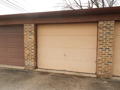 6122 South Kolmar Avenue Chicago IL 60629