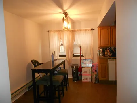 6122 South Kolmar Avenue Chicago IL 60629