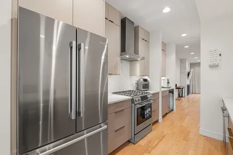 3428 North Kilbourn Avenue Chicago IL 60641