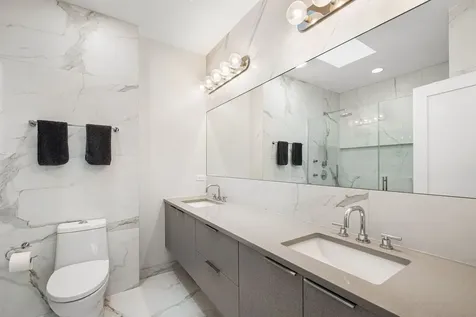 3428 North Kilbourn Avenue Chicago IL 60641