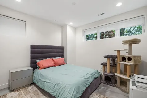 3428 North Kilbourn Avenue Chicago IL 60641