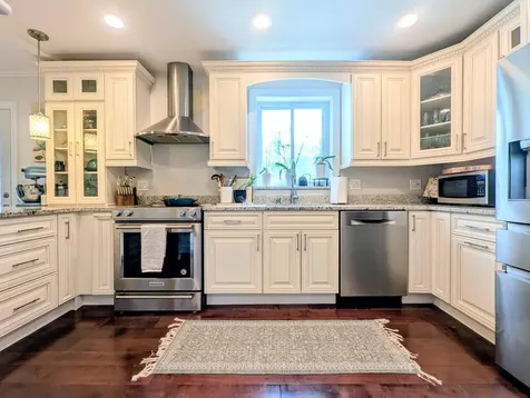 6833 North Lowell Avenue Lincolnwood IL 60712