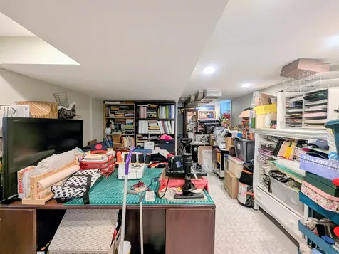 6833 North Lowell Avenue Lincolnwood IL 60712