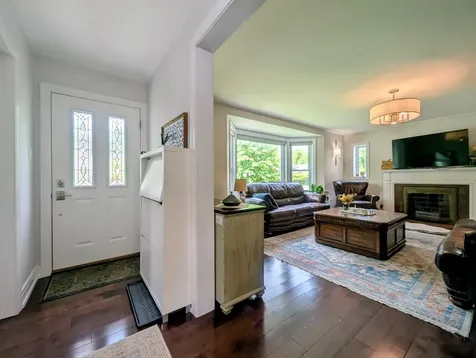6833 North Lowell Avenue Lincolnwood IL 60712