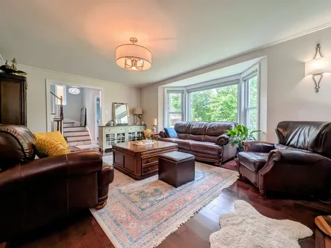 6833 North Lowell Avenue Lincolnwood IL 60712
