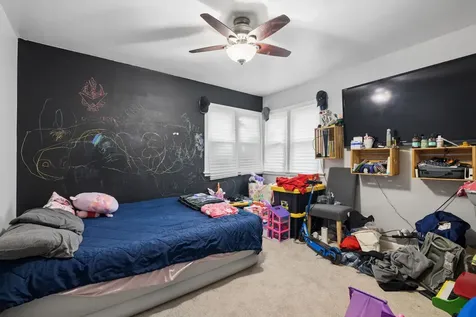 4148 Maple Avenue Lyons IL 60534