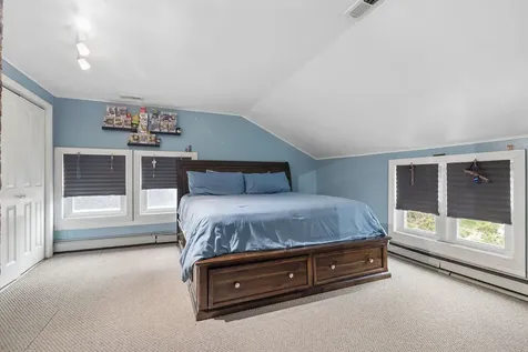 4148 Maple Avenue Lyons IL 60534