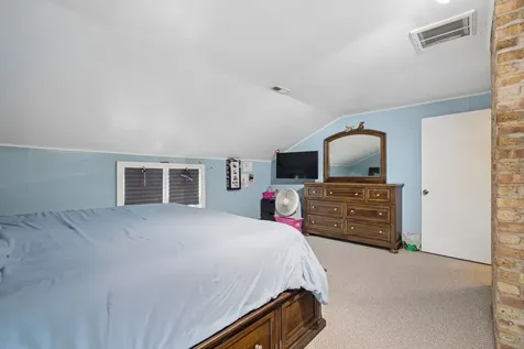 4148 Maple Avenue Lyons IL 60534