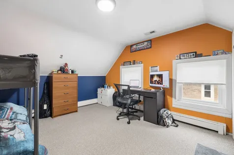 4148 Maple Avenue Lyons IL 60534