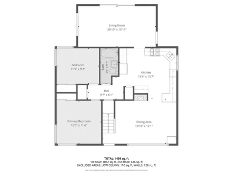 4148 Maple Avenue Lyons IL 60534