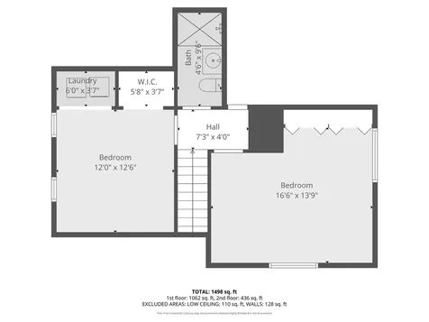 4148 Maple Avenue Lyons IL 60534
