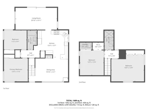 4148 Maple Avenue Lyons IL 60534