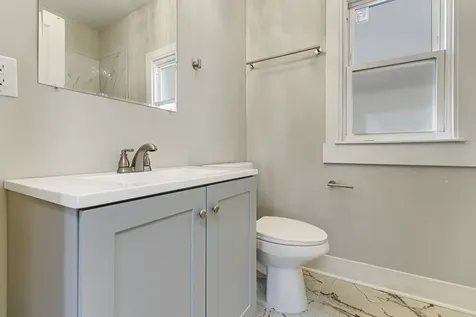 3005 Commercial Avenue Chicago Heights IL 60411