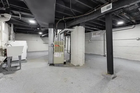 3005 Commercial Avenue Chicago Heights IL 60411