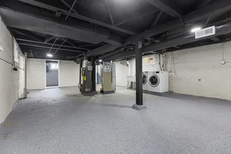 3005 Commercial Avenue Chicago Heights IL 60411