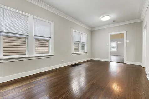 3005 Commercial Avenue Chicago Heights IL 60411