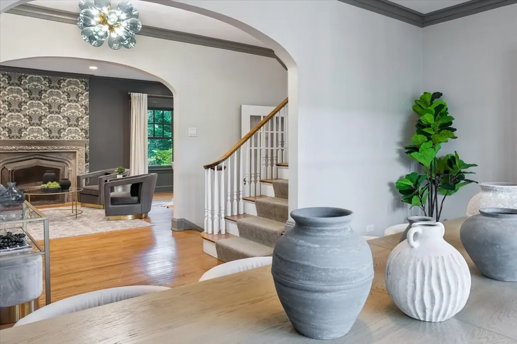 411 Lake Avenue Wilmette IL 60091