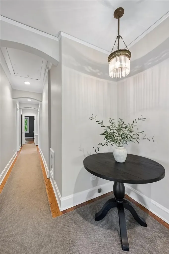 411 Lake Avenue Wilmette IL 60091