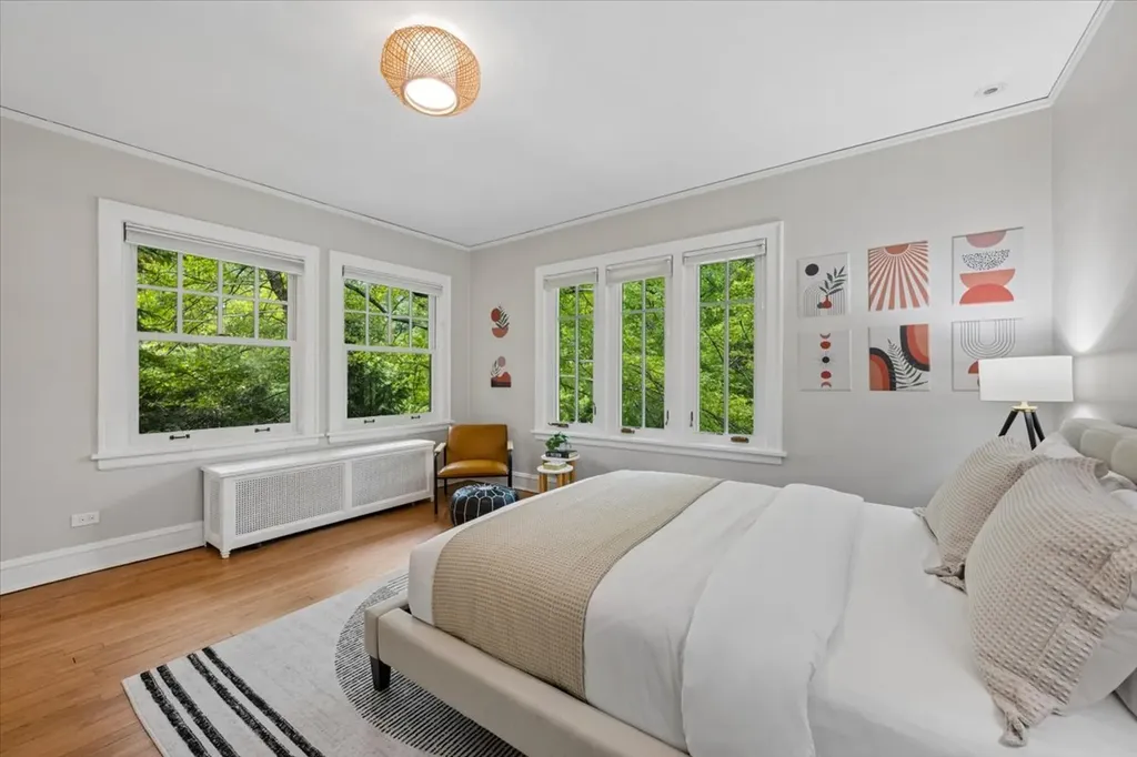 411 Lake Avenue Wilmette IL 60091