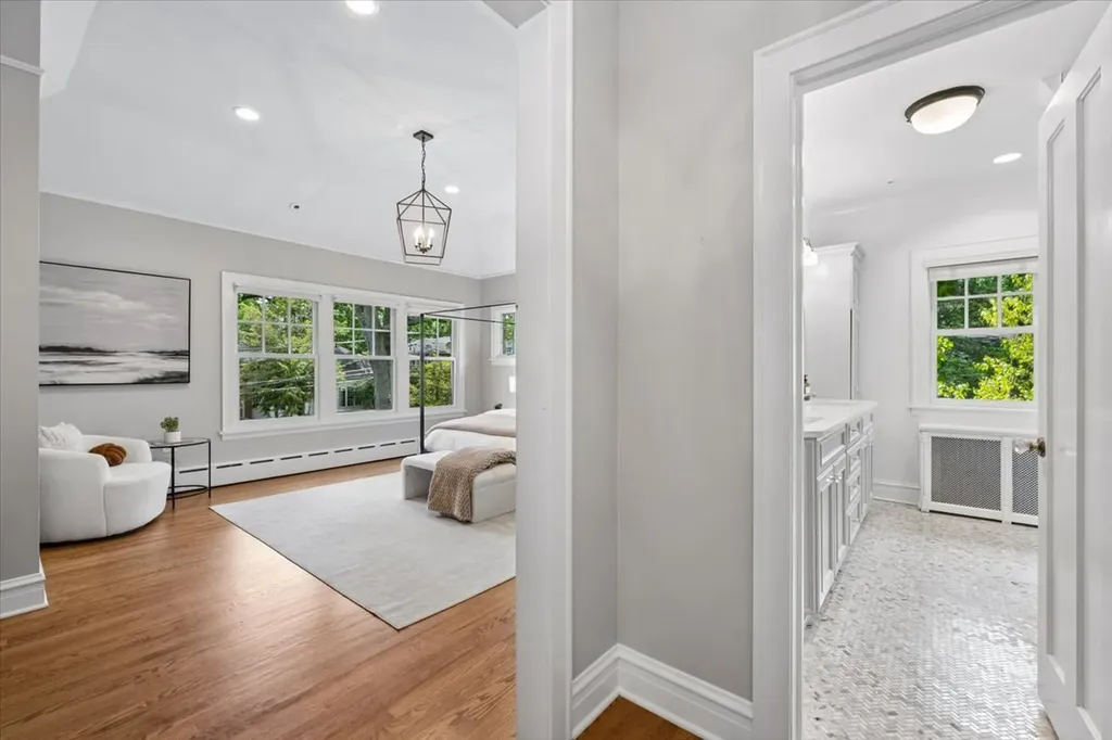 411 Lake Avenue Wilmette IL 60091