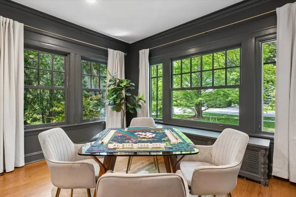 411 Lake Avenue Wilmette IL 60091
