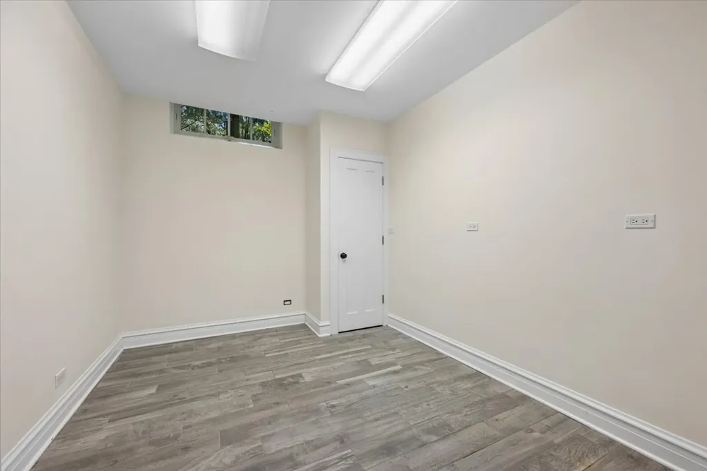 411 Lake Avenue Wilmette IL 60091