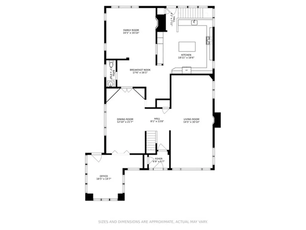 411 Lake Avenue Wilmette IL 60091
