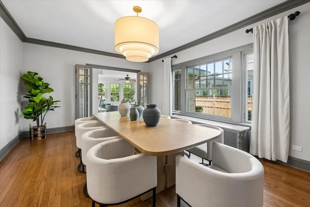 411 Lake Avenue Wilmette IL 60091