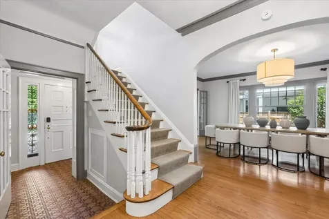 411 Lake Avenue Wilmette IL 60091
