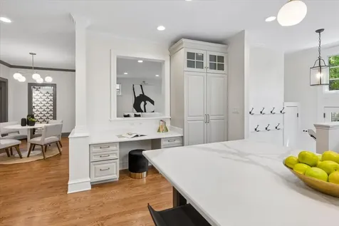 411 Lake Avenue Wilmette IL 60091