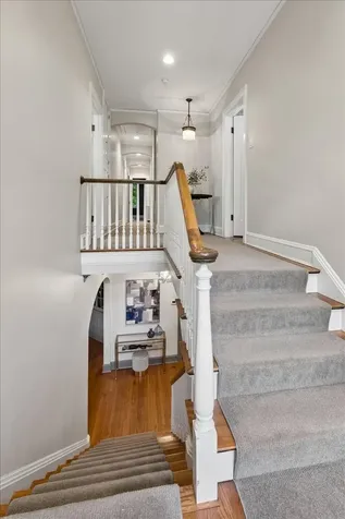 411 Lake Avenue Wilmette IL 60091
