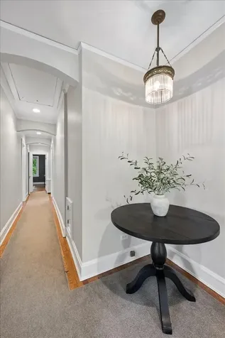 411 Lake Avenue Wilmette IL 60091