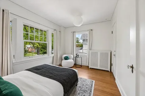 411 Lake Avenue Wilmette IL 60091