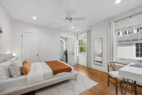 411 Lake Avenue Wilmette IL 60091