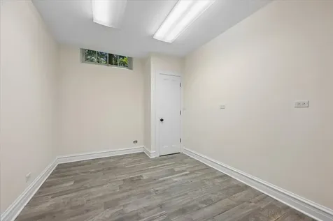 411 Lake Avenue Wilmette IL 60091