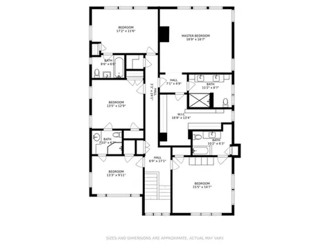 411 Lake Avenue Wilmette IL 60091