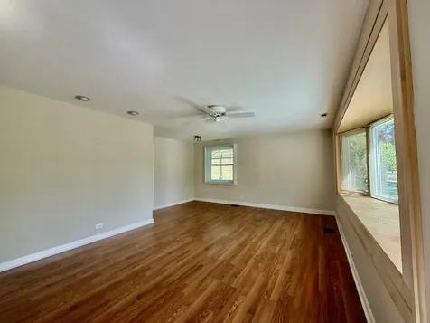 4138 Custer Avenue Brookfield IL 60513