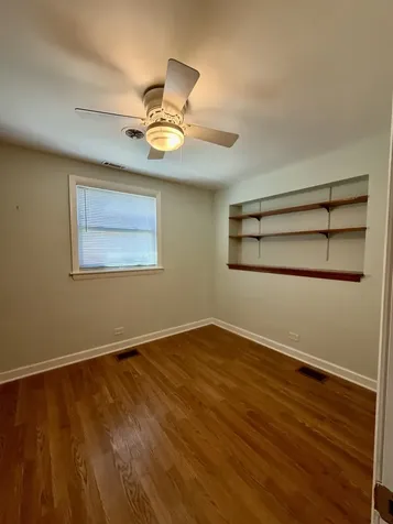 4138 Custer Avenue Brookfield IL 60513