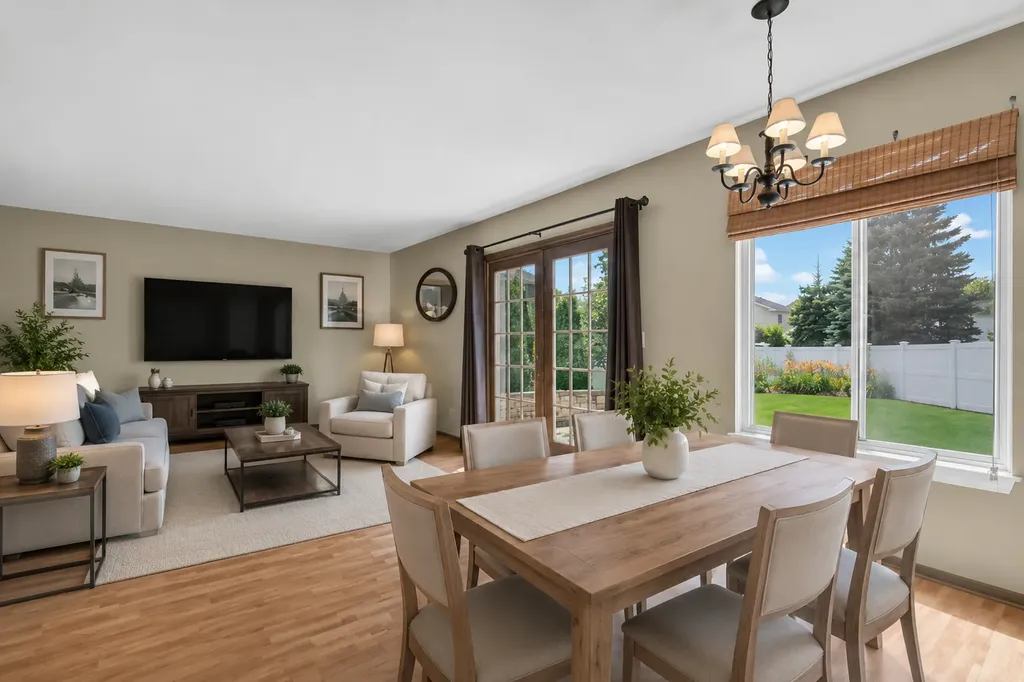 667 Harvest Drive Bolingbrook IL 60490