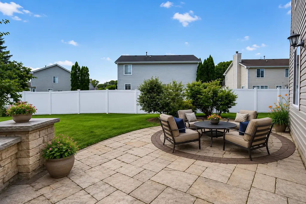 667 Harvest Drive Bolingbrook IL 60490