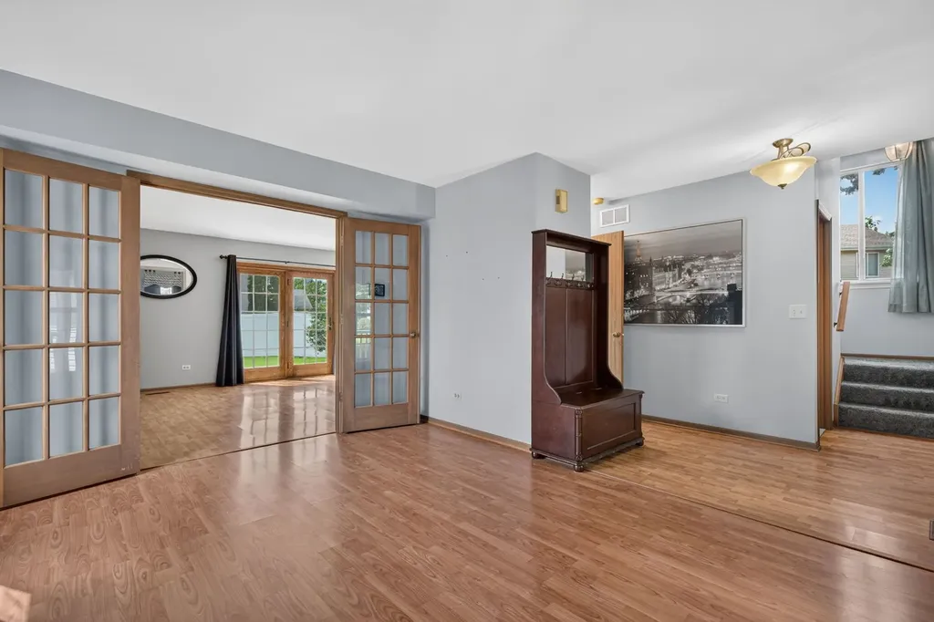 667 Harvest Drive Bolingbrook IL 60490