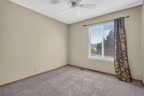 667 Harvest Drive Bolingbrook IL 60490