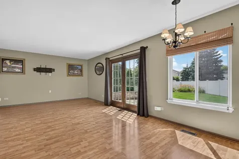 667 Harvest Drive Bolingbrook IL 60490