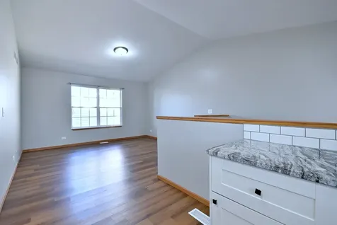 19 East Pineview Drive Round Lake Park IL 60073