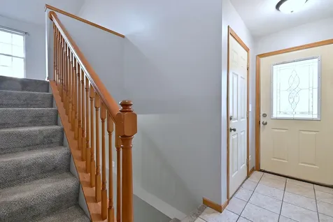 19 East Pineview Drive Round Lake Park IL 60073